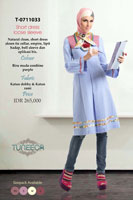 busana tuneeca